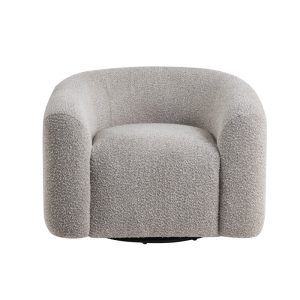 Caldera Accent Chair