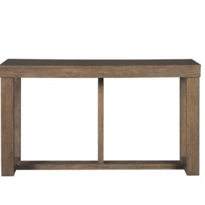 Cariton Console Table