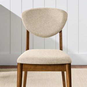 Choice Dining Chairs