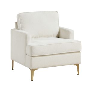 Colette Accent Chair