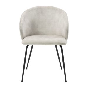 Cosimo Dining Chair