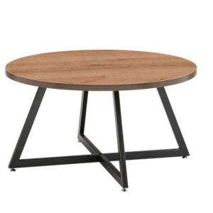 Courtdale Coffee Table