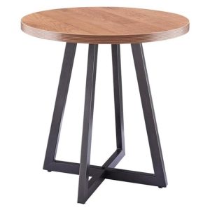 Courtdale End Table