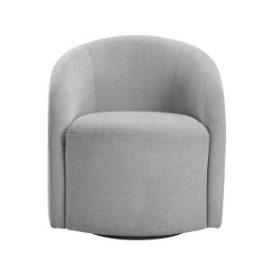 Dalhart Accent Chair
