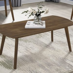 Damala Coffee Table