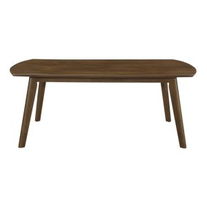 Damala Coffee Table