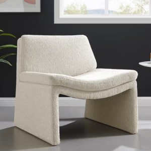 Denise Accent Chair