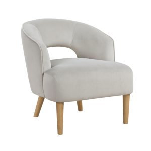 Dorset Accent Chair