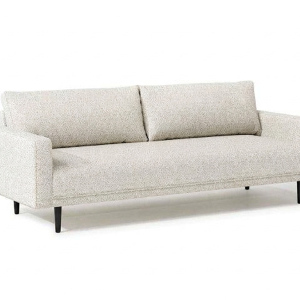Elverum Sofa