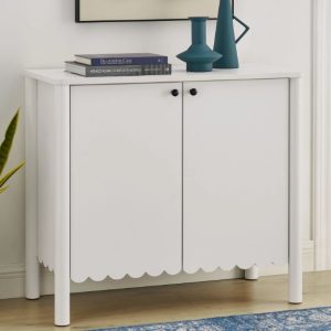 Emmeline Cabinet