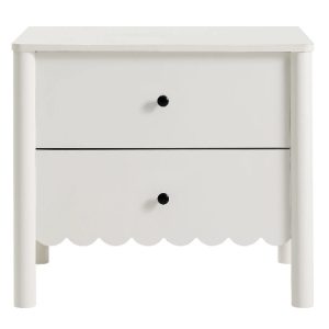 Emmeline Nightstand