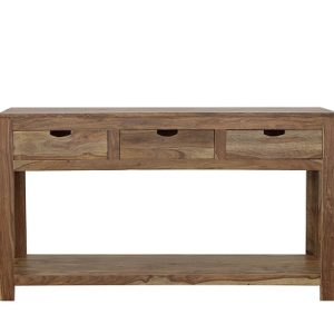 Ester Napa Console Table