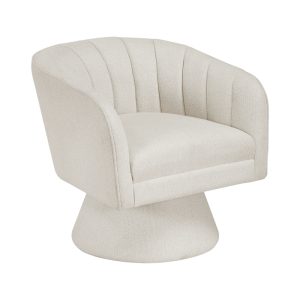 Eve Accent Chair