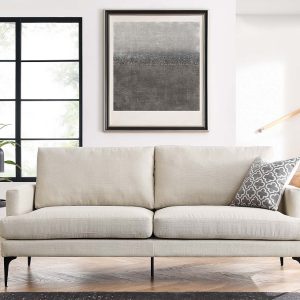 Evermore Sofa