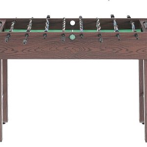 Foosball Table