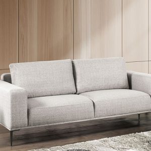 Forde Sofa