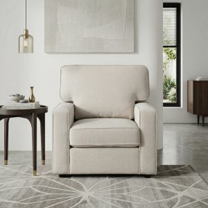 Frances Chair