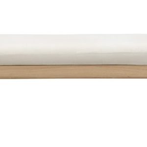 Gowen Bench