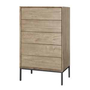 Hathaway Tall Chest