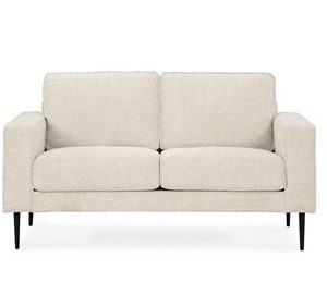 Hazela Loveseat