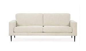 Hazela Sofa