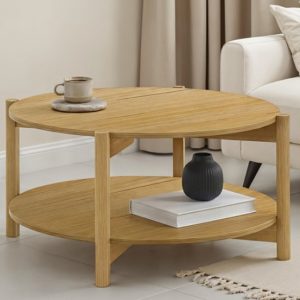 Hyde Coffee Table