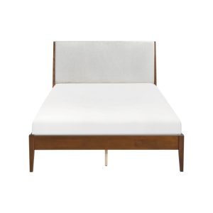 Jasper CK Bed