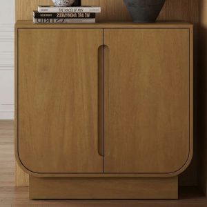 Joey Cabinet