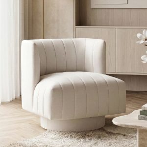 Joyce Accent Chair