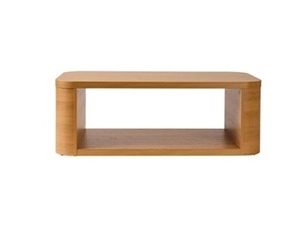 Juliet Coffee Table