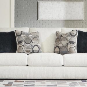 Karinne Sofa