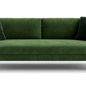 Kline Sofa
