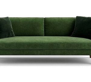 Kline Sofa