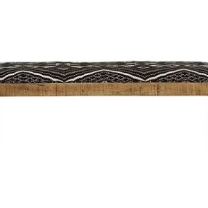 Lamont Bench
