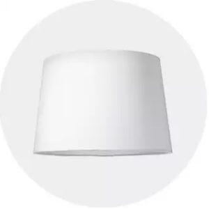 Lamp Shade