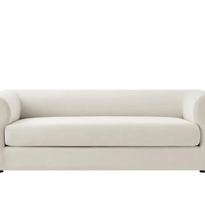 Leif Sofa