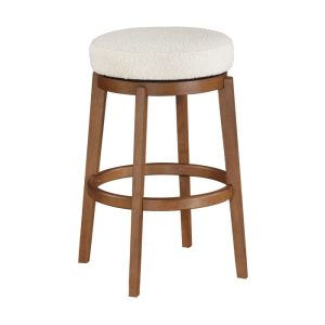 Lily Bar Stools
