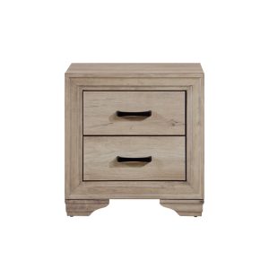 Lonan Nightstands