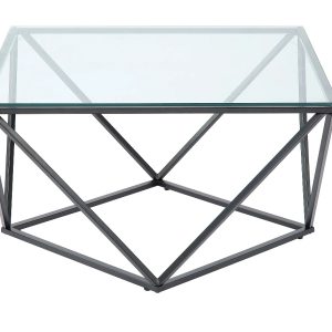 Lucca Coffee Table