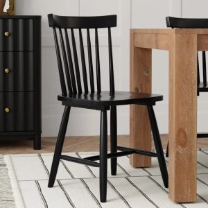 Lyra Dining Chairs