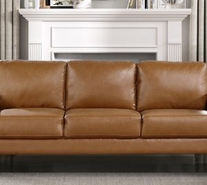 Malcolm Sofa