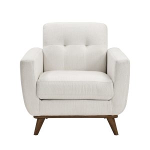 Martina Chair