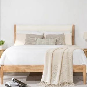 Mason Full Bed