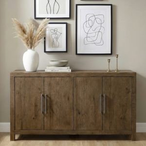 Matisse Server