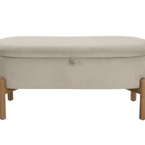 Mavis Bench