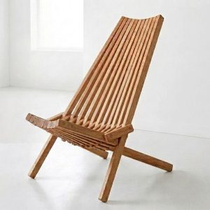Melino Accent Chair