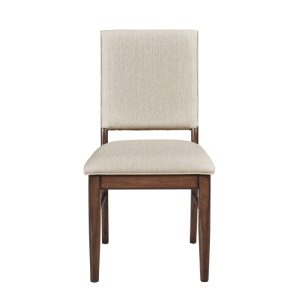 Monroe Dining Chair
