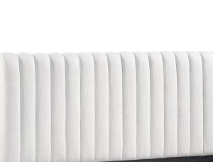 Mulvane Qn Headboard
