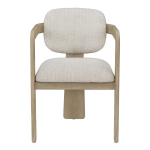 Niche Dining Chair
