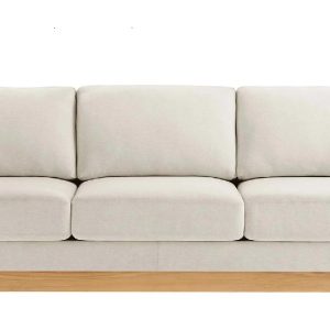 Oasis Sofa